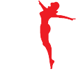 Modelador Yoga